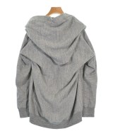 ANGLOMANIA（アングロマニア）パーカー グレー サイズ:38(S位) レディース/2200661675199