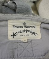 ANGLOMANIA（アングロマニア）パーカー グレー サイズ:38(S位) レディース/2200661675199