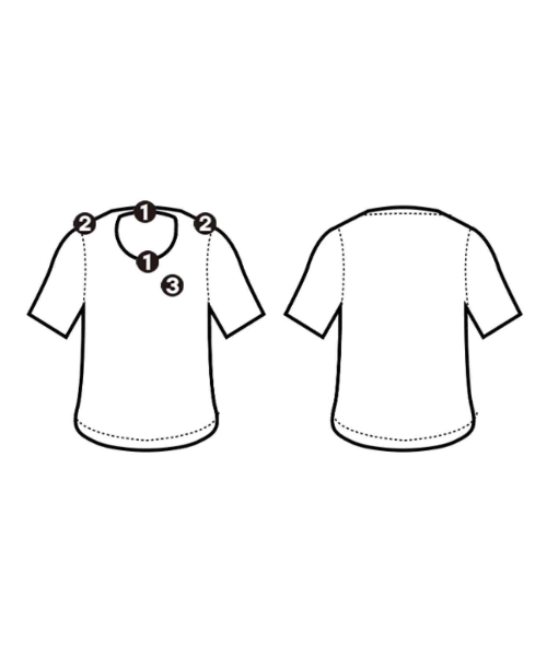 Vivienne Westwood（ヴィヴィアンウエスドウッド）Tシャツ・カットソー カーキ サイズ:S メンズ/2200711199057