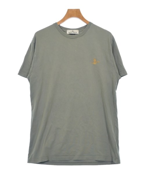 Vivienne Westwood(ヴィヴィアンウエスドウッド)のTシャツ・カットソー サイズ:S 7,200円