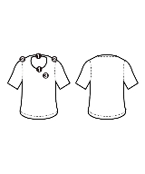 Vivienne Westwood（ヴィヴィアンウエスドウッド）Tシャツ・カットソー カーキ サイズ:S メンズ/2200711199057