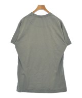 Vivienne Westwood（ヴィヴィアンウエスドウッド）Tシャツ・カットソー カーキ サイズ:S メンズ/2200711199057