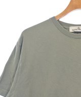 Vivienne Westwood（ヴィヴィアンウエスドウッド）Tシャツ・カットソー カーキ サイズ:S メンズ/2200711199057