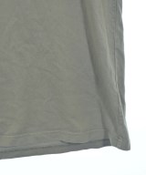 Vivienne Westwood（ヴィヴィアンウエスドウッド）Tシャツ・カットソー カーキ サイズ:S メンズ/2200711199057