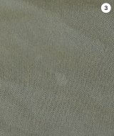 Vivienne Westwood（ヴィヴィアンウエスドウッド）Tシャツ・カットソー カーキ サイズ:S メンズ/2200711199057