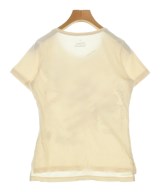 Vivienne Westwood（ヴィヴィアンウエスドウッド）Tシャツ・カットソー ベージュ サイズ:1(S位) レディース/2200711673052