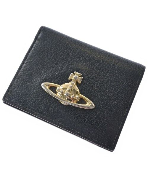 Vivienne Westwood(ヴィヴィアンウエスドウッド)のカードケース サイズ:- 7,800円