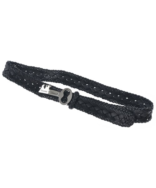 Vivienne Westwood(ヴィヴィアンウエスドウッド)のベルト サイズ:- 18,400円