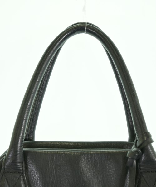 Vivienne Westwood（ヴィヴィアンウエスドウッド）ハンドバッグ 黒 サイズ:- レディース/2200709474012