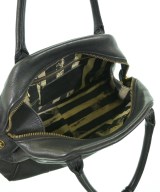 Vivienne Westwood（ヴィヴィアンウエスドウッド）ハンドバッグ 黒 サイズ:- レディース/2200709474012