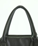Vivienne Westwood（ヴィヴィアンウエスドウッド）ハンドバッグ 黒 サイズ:- レディース/2200709474012