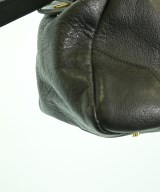 Vivienne Westwood（ヴィヴィアンウエスドウッド）ハンドバッグ 黒 サイズ:- レディース/2200709474012