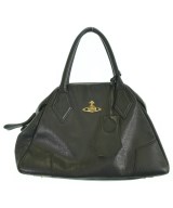 Vivienne Westwood ハンドバッグ