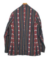 Vivienne Westwood（ヴィヴィアンウエスドウッド）ジャケット 紺 サイズ:44(S位) メンズ/2200710466020