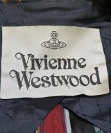 Vivienne Westwood（ヴィヴィアンウエスドウッド）ジャケット 紺 サイズ:44(S位) メンズ/2200710466020