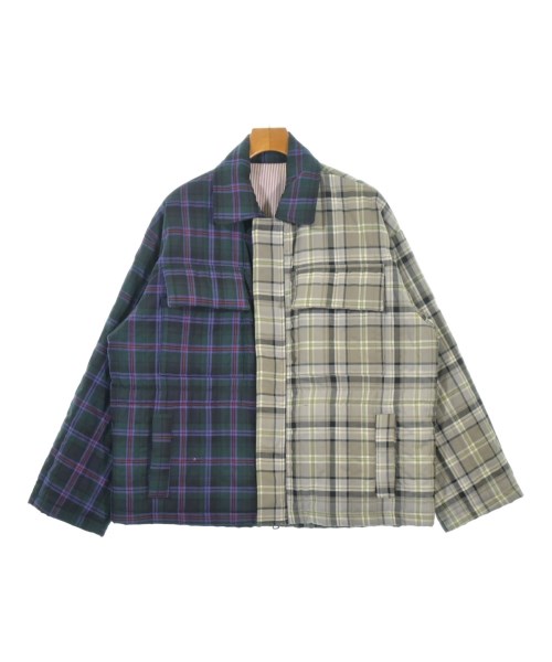 Vivienne Westwood(ヴィヴィアンウエスドウッド)のその他 サイズ:44(S位) 48,600円