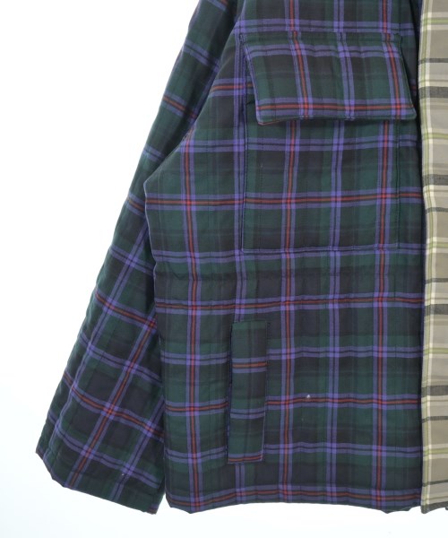 Vivienne Westwood（ヴィヴィアンウエスドウッド）その他 黒 サイズ:44(S位) メンズ/2200710466044
