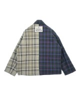 Vivienne Westwood（ヴィヴィアンウエスドウッド）その他 黒 サイズ:44(S位) メンズ/2200710466044