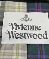 Vivienne Westwood（ヴィヴィアンウエスドウッド）その他 黒 サイズ:44(S位) メンズ/2200710466044