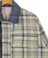 Vivienne Westwood（ヴィヴィアンウエスドウッド）その他 黒 サイズ:44(S位) メンズ/2200710466044