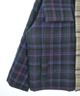 Vivienne Westwood（ヴィヴィアンウエスドウッド）その他 黒 サイズ:44(S位) メンズ/2200710466044