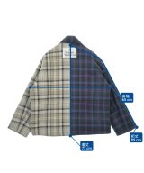 Vivienne Westwood（ヴィヴィアンウエスドウッド）その他 黒 サイズ:44(S位) メンズ/2200710466044