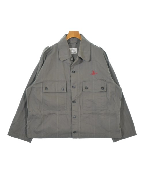 Vivienne Westwood(ヴィヴィアンウエスドウッド)のその他 サイズ:M 31,400円