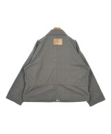 Vivienne Westwood（ヴィヴィアンウエスドウッド）その他 グレー サイズ:M メンズ/2200710466051