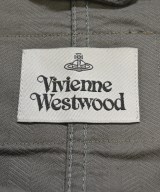 Vivienne Westwood（ヴィヴィアンウエスドウッド）その他 グレー サイズ:M メンズ/2200710466051