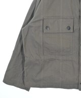 Vivienne Westwood（ヴィヴィアンウエスドウッド）その他 グレー サイズ:M メンズ/2200710466051