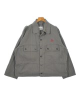 Vivienne Westwood ブルゾン（その他）