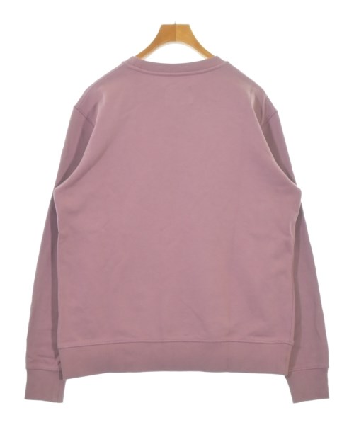 Vivienne Westwood（ヴィヴィアンウエスドウッド）スウェット ピンク サイズ:M メンズ/2200710466129