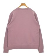Vivienne Westwood（ヴィヴィアンウエスドウッド）スウェット ピンク サイズ:M メンズ/2200710466129