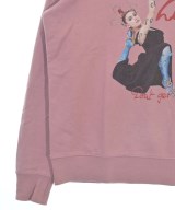 Vivienne Westwood（ヴィヴィアンウエスドウッド）スウェット ピンク サイズ:M メンズ/2200710466129