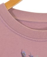 Vivienne Westwood（ヴィヴィアンウエスドウッド）スウェット ピンク サイズ:M メンズ/2200710466129