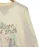Vivienne Westwood（ヴィヴィアンウエスドウッド）スウェット 白 サイズ:M メンズ/2200710466136