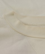 Vivienne Westwood（ヴィヴィアンウエスドウッド）スウェット 白 サイズ:M メンズ/2200710466136