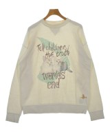 Vivienne Westwood スウェット