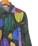 Vivienne Westwood（ヴィヴィアンウエスドウッド）カジュアルシャツ カーキ サイズ:S/M メンズ/2200710466150