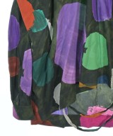 Vivienne Westwood（ヴィヴィアンウエスドウッド）カジュアルシャツ カーキ サイズ:S/M メンズ/2200710466150