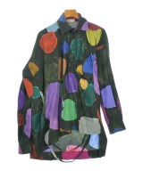 Vivienne Westwood カジュアルシャツ