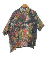 Vivienne Westwood カジュアルシャツ