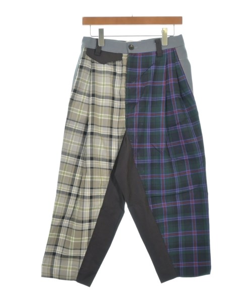Vivienne Westwood(ヴィヴィアンウエスドウッド)のその他 サイズ:44(S位) 24,000円