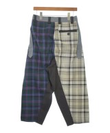 Vivienne Westwood（ヴィヴィアンウエスドウッド）その他 ベージュ サイズ:44(S位) メンズ/2200710466204