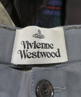 Vivienne Westwood（ヴィヴィアンウエスドウッド）その他 ベージュ サイズ:44(S位) メンズ/2200710466204