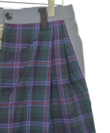 Vivienne Westwood（ヴィヴィアンウエスドウッド）その他 ベージュ サイズ:44(S位) メンズ/2200710466204