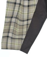 Vivienne Westwood（ヴィヴィアンウエスドウッド）その他 ベージュ サイズ:44(S位) メンズ/2200710466204