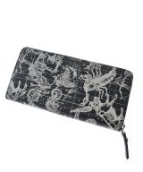 Vivienne Westwood（ヴィヴィアンウエスドウッド）財布・コインケース 黒 サイズ:- レディース/2200713521016
