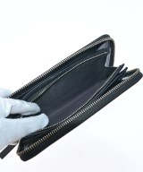 Vivienne Westwood（ヴィヴィアンウエスドウッド）財布・コインケース 黒 サイズ:- レディース/2200713521016