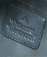 Vivienne Westwood（ヴィヴィアンウエスドウッド）財布・コインケース 黒 サイズ:- レディース/2200713521016